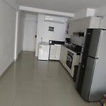 Duplex con Vista Completa al Mar