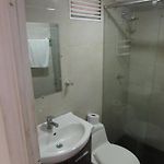 Duplex con Vista Completa al Mar