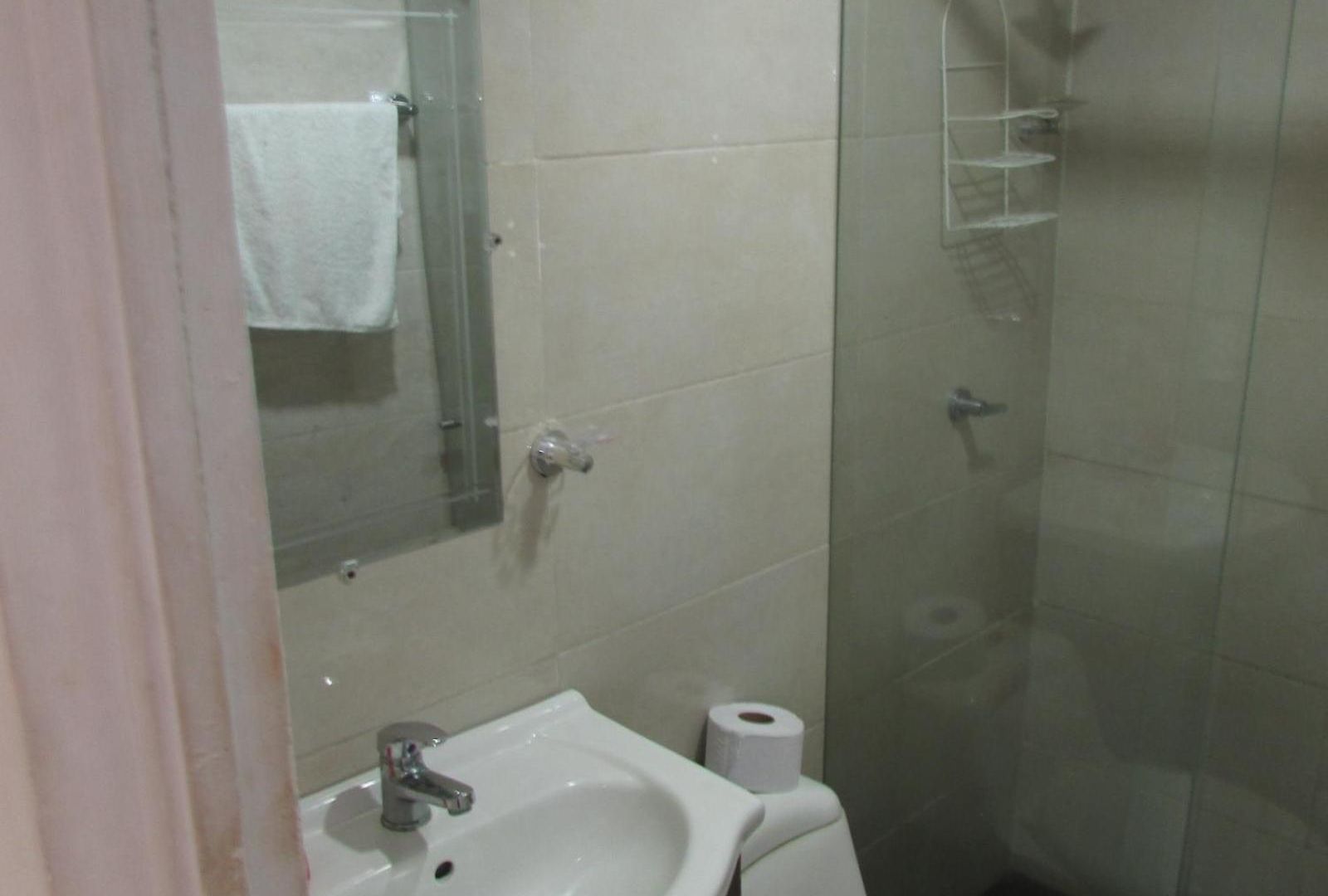 Duplex Con Vista Completa Al Mar Cartagena