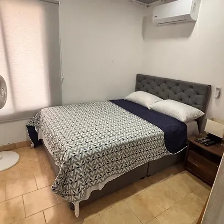 Duplex Con Vista Completa Al Mar