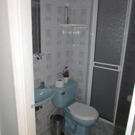 Apartamento Duplex Con Vista Completa Al Mar